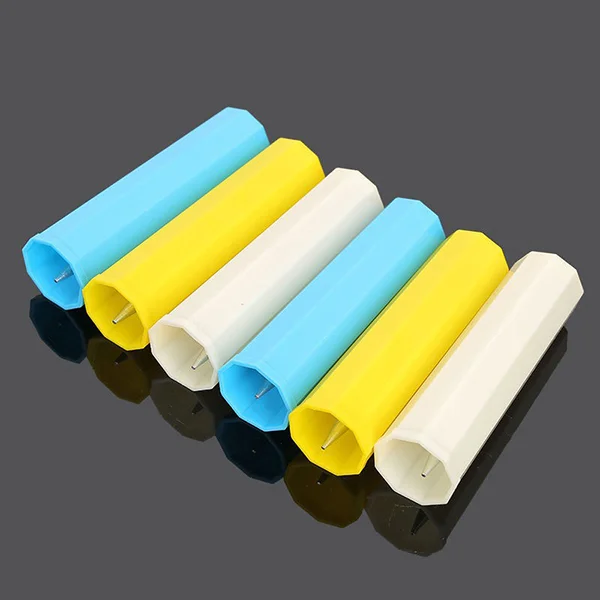 Набір утримувачів для вудок 3 шт. (J00074) - фото 6 Набір утримувачів для вудок 3 шт. (J00074) - фото 6