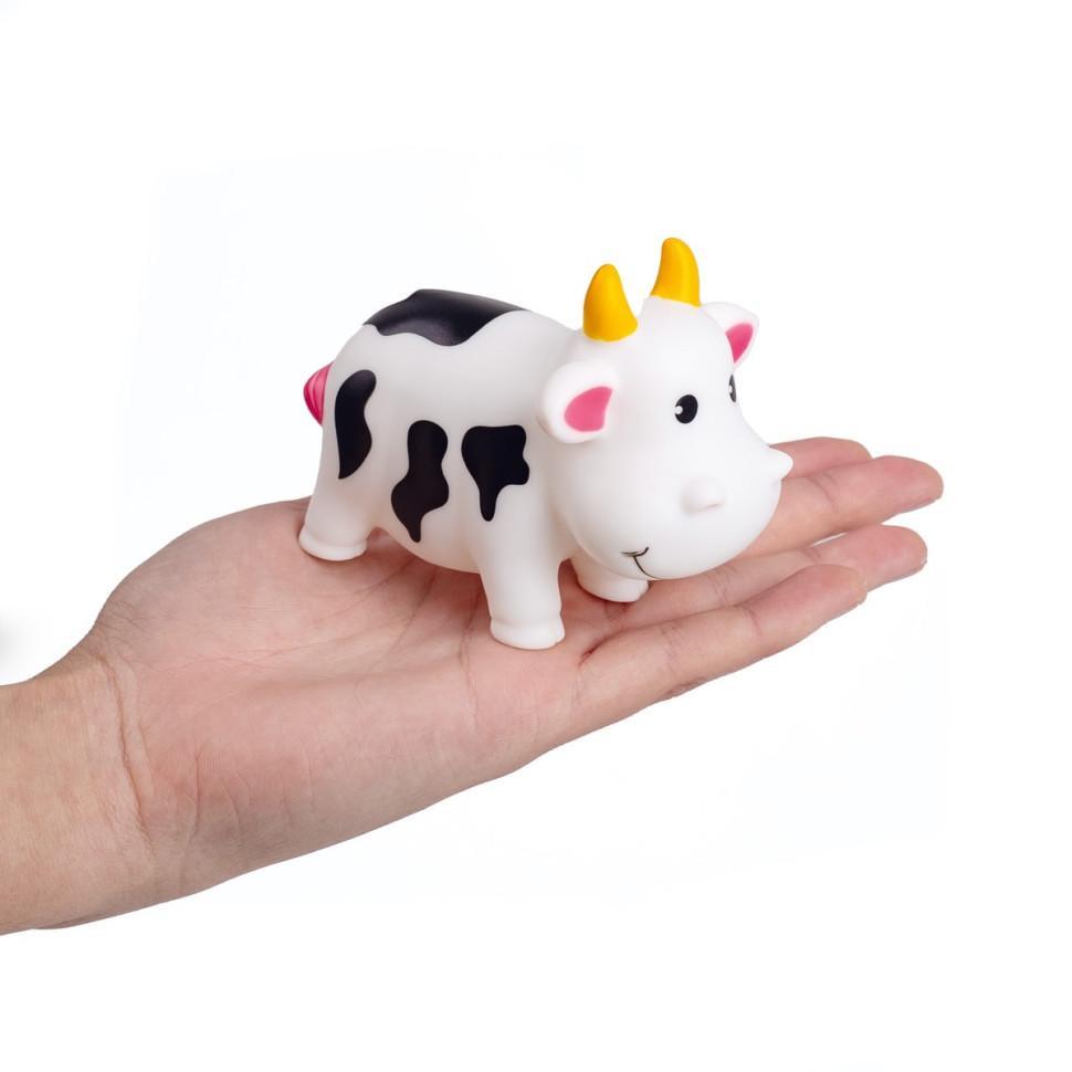 Настільна гра Vladi Toys Квіткова пригода VT2100-20 (RLT32535) - фото 4 Настільна гра Vladi Toys Квіткова пригода VT2100-20 (RLT32535) - фото 4