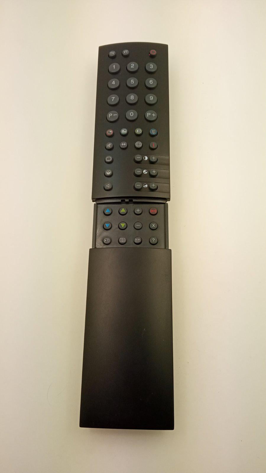 Пульт для Loewe Digital CONTROL FB100 (30597)