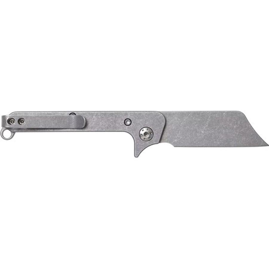 Нож Boker Plus Fragment (87853) - фото 2