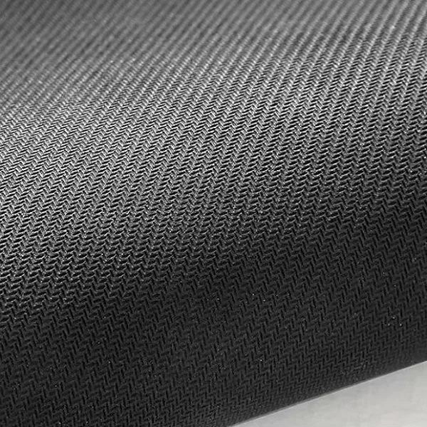 Килимок для ванної кімнати C00531-1 антиковзкий 3D квіти дві квітки - фото 3 Килимок для ванної кімнати C00531-1 антиковзкий 3D квіти дві квітки - фото 3