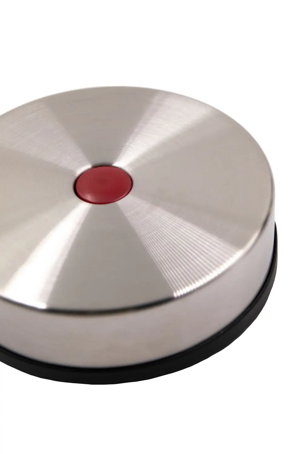 Термос пищевой Tramp 500 мл Silver (TRC-129) - фото 4 Термос пищевой Tramp 500 мл Silver (TRC-129) - фото 4