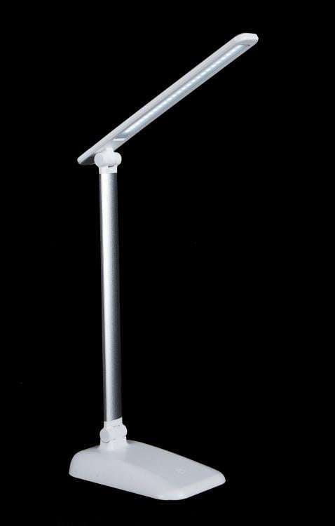 Hастольная лампа Ray NSM-611 White (IR007520)
