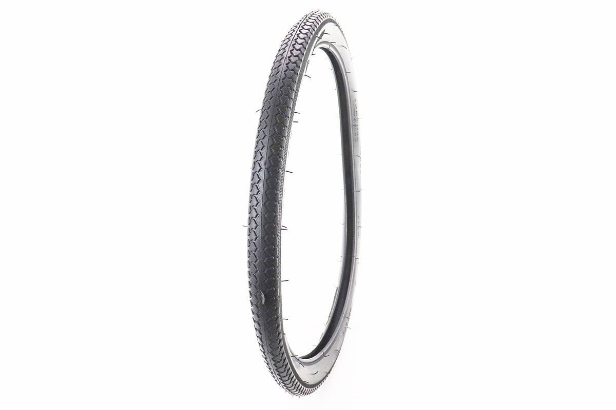 Шина велосипедная Casumina дорожная 20x1,75" 47-406 CA313C (10006063)