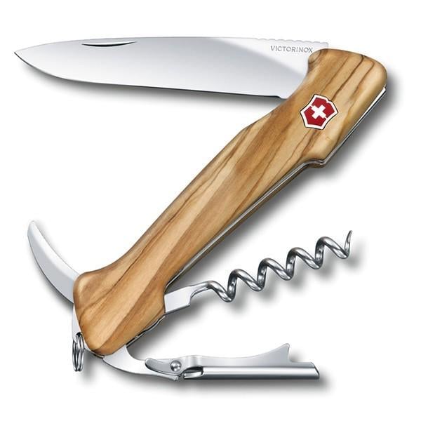 Нож швейцарский Victorinox Wine Master (0.9701.64) Нож швейцарский Victorinox Wine Master (0.9701.64)