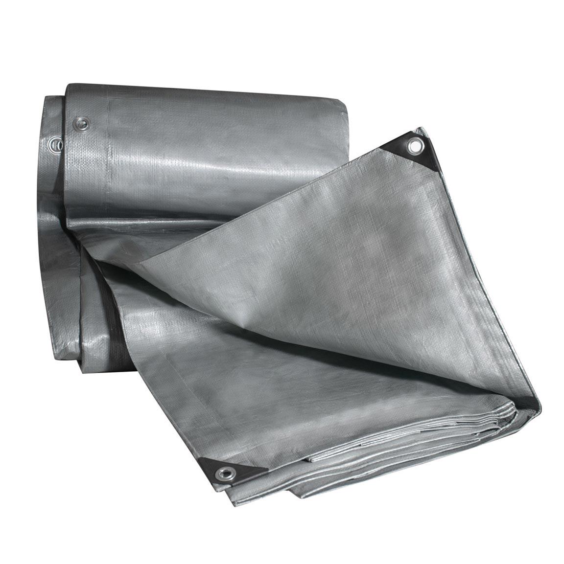 Тент тарпаулиновый Wimar PLANDEKA от дождя 160 г/м2 2х3 м (FSSТЕНТ00052) - фото 2 Тент тарпаулиновый Wimar PLANDEKA от дождя 160 г/м2 2х3 м (FSSТЕНТ00052) - фото 2