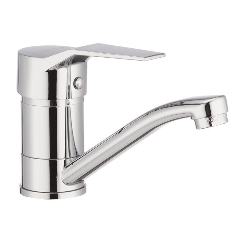 Смеситель для кухни Haiba ZEON 555 (HB0414)