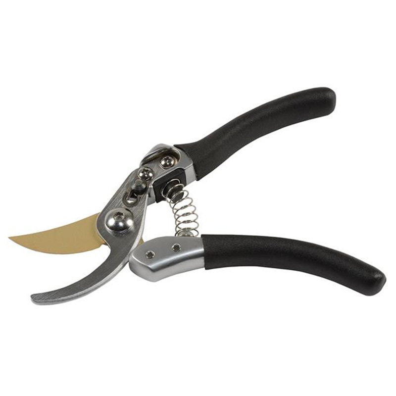 Секатор Greenmill UP0060