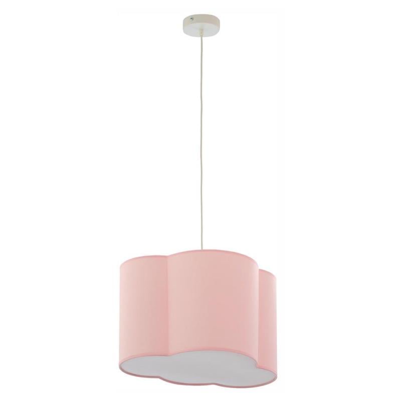 Люстра TK Lighting 6078 Cloud