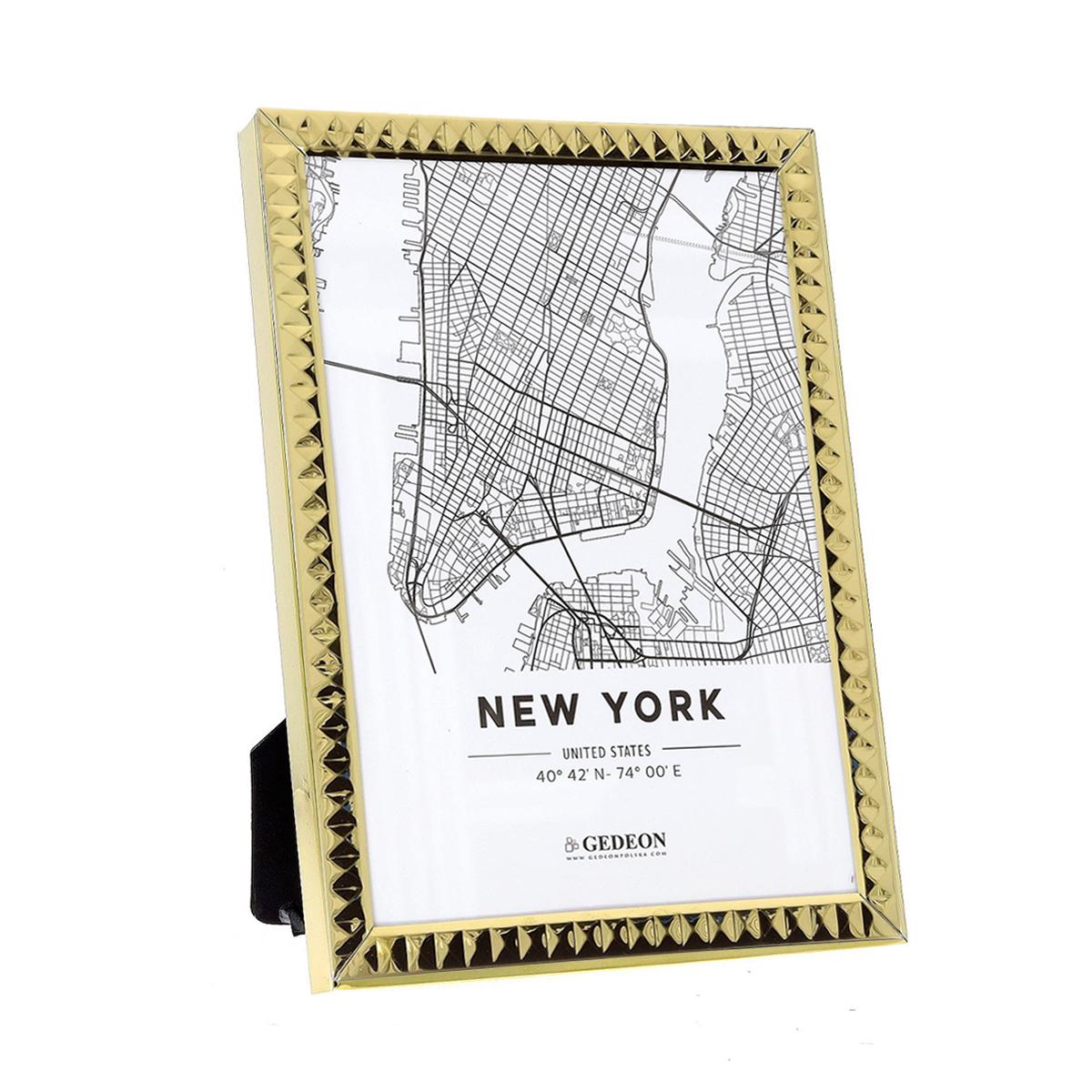 Фоторамка для фото Gedeon SST13 13x18 см