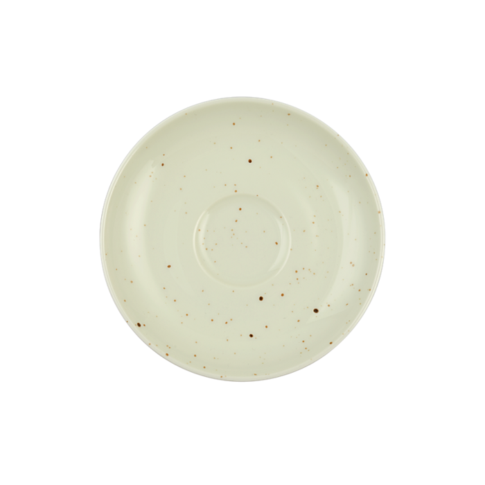 Блюдце Seltmann Weiden Country Life Champagne Coup Fine Dining 12 см (2507563)