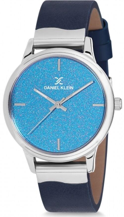 Наручний годинник жіночий Daniel Klein DK12052-7 (107888)