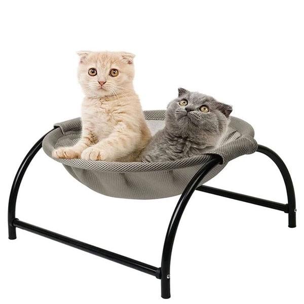 Гамак для кошек с дышащей сеткой (id_3070) Гамак для кошек с дышащей сеткой (id_3070)