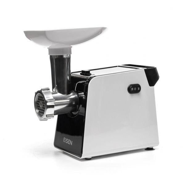 М'ясорубка Eisen EMG-071JW (1553807)