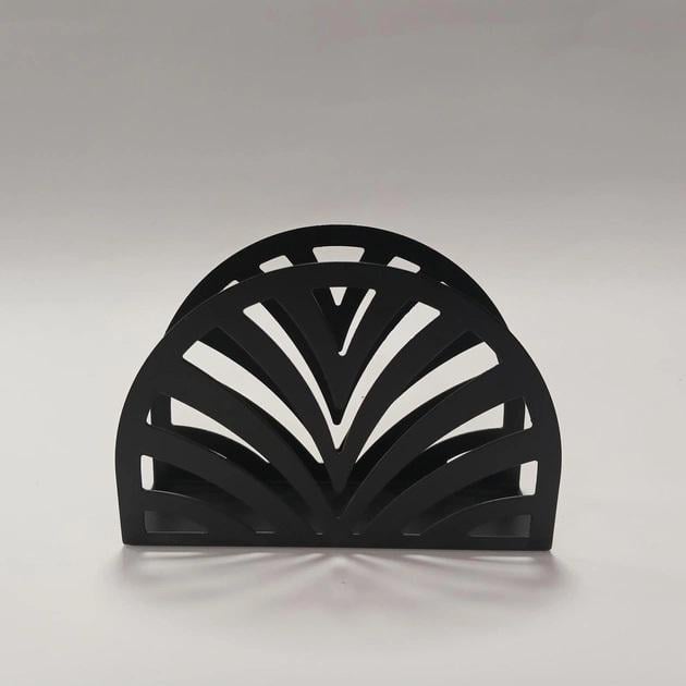 Підставка для серветок Dynasty 17142 (313434)