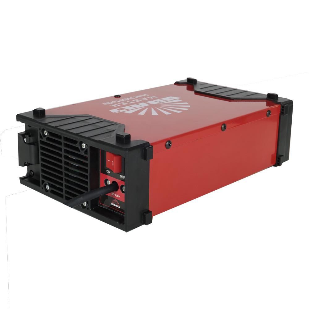Зарядное устройство для Vitals Master Smart 300JS Turbo (23702458) - фото 4