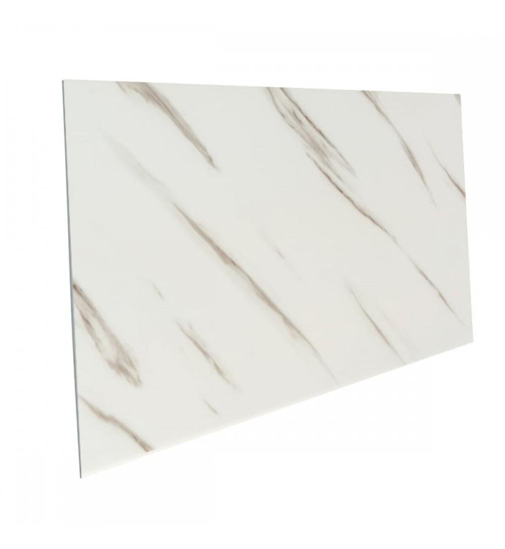 Плитка самоклеящаяся стеновая PET 600х300х2 мм 1 шт. (PET-1672) - фото 2 Плитка самоклеящаяся стеновая PET 600х300х2 мм 1 шт. (PET-1672) - фото 2