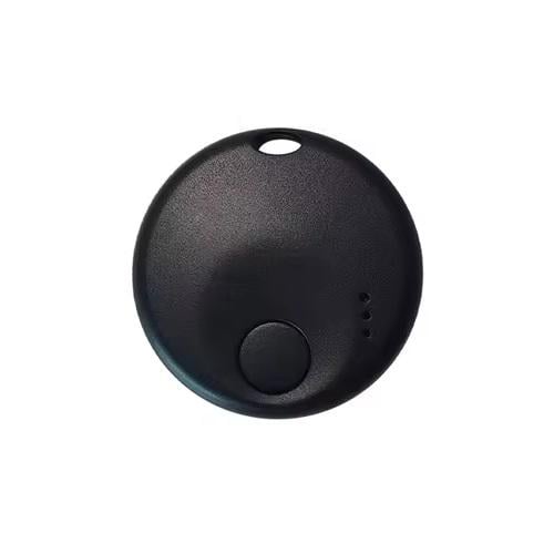 Мітка Smart Tag для Apple Find My Black (STAFMRK1)