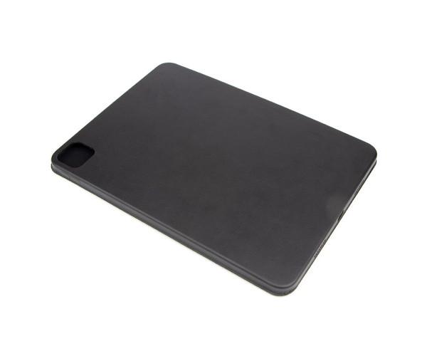 Чехол-книжка Smart Case No Logo для iPad Pro 11 2021 Black