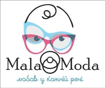 Mala moda