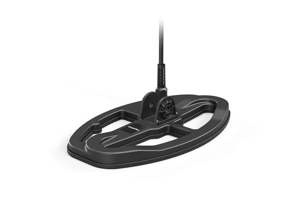 Катушка для металлоискателей Nokta Score (SC24) Катушка для металлоискателей Nokta Score (SC24)