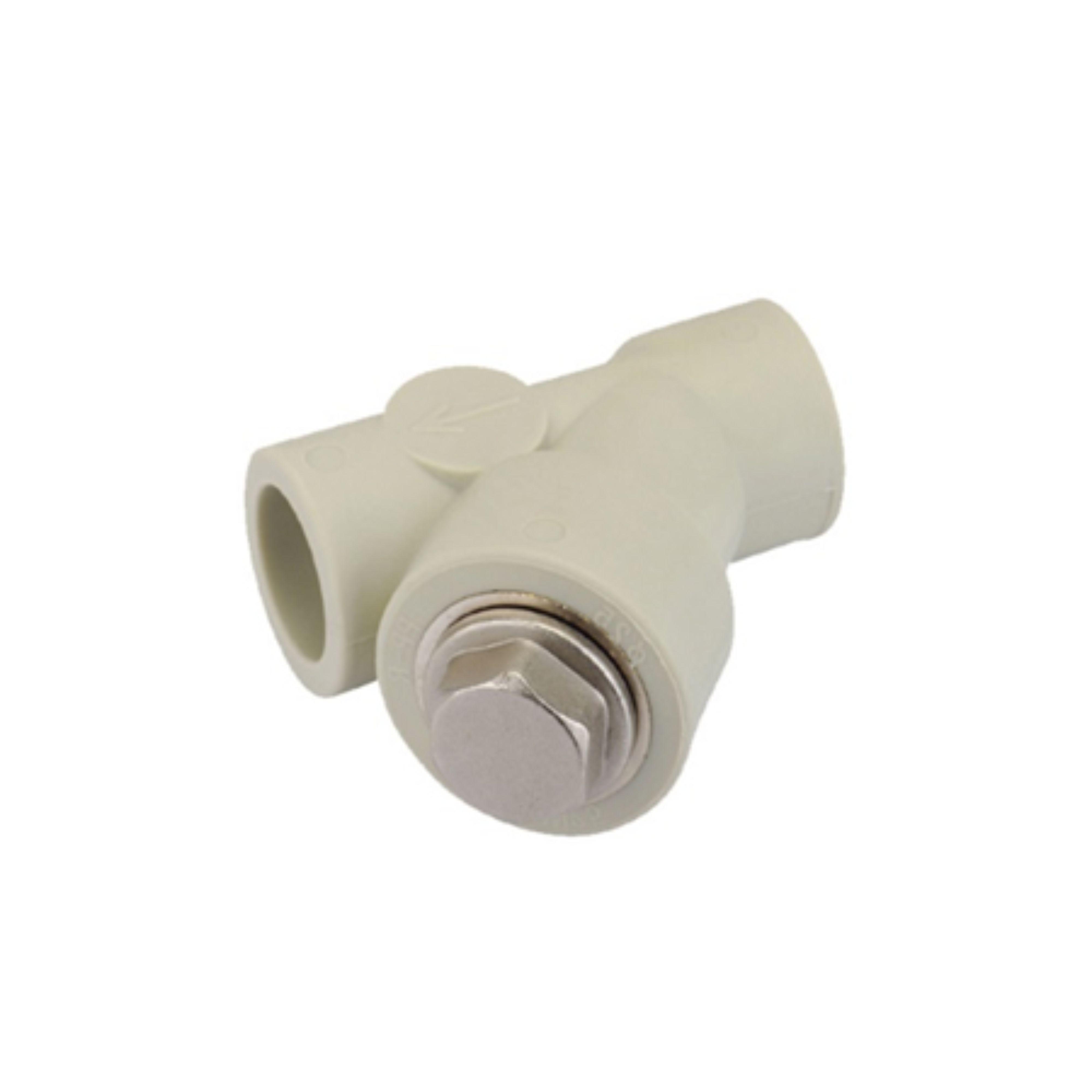 Фильтр PPR Thermo Alliance 32 (SD00051009)