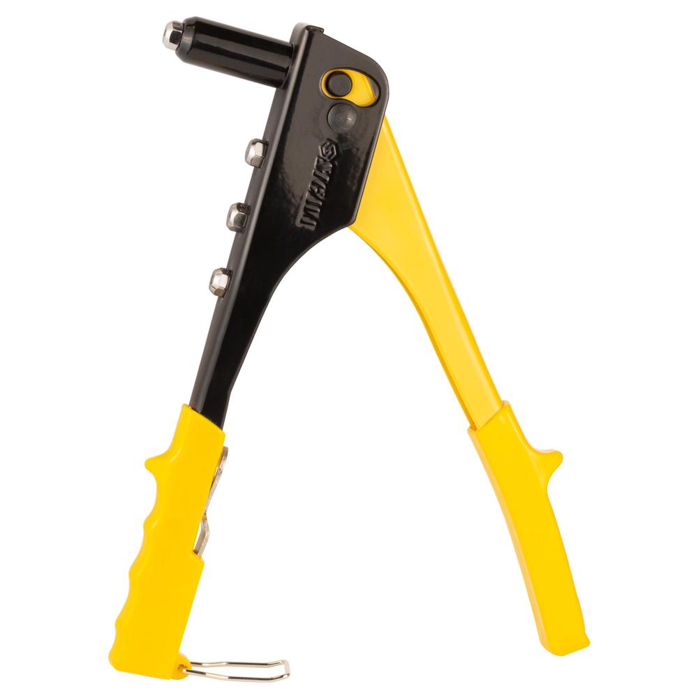 Заклепник Sigma 240 мм - фото 3