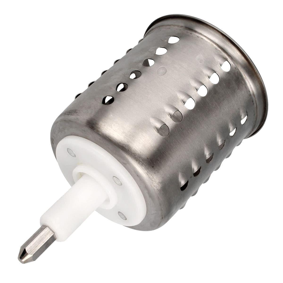 Барабанчик-терка для кухонного комбайна Kenwood KW711892