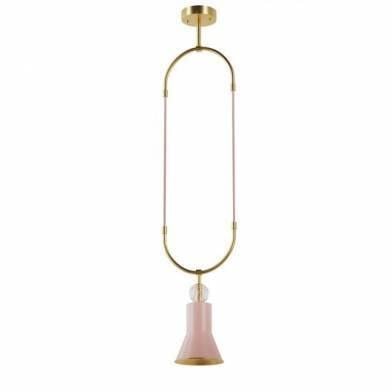 Люстра PikArt ARCH 1U 13169-3 (5f1903b9c9a3724782589145) - фото 1 Люстра PikArt ARCH 1U 13169-3 (5f1903b9c9a3724782589145) - фото 1