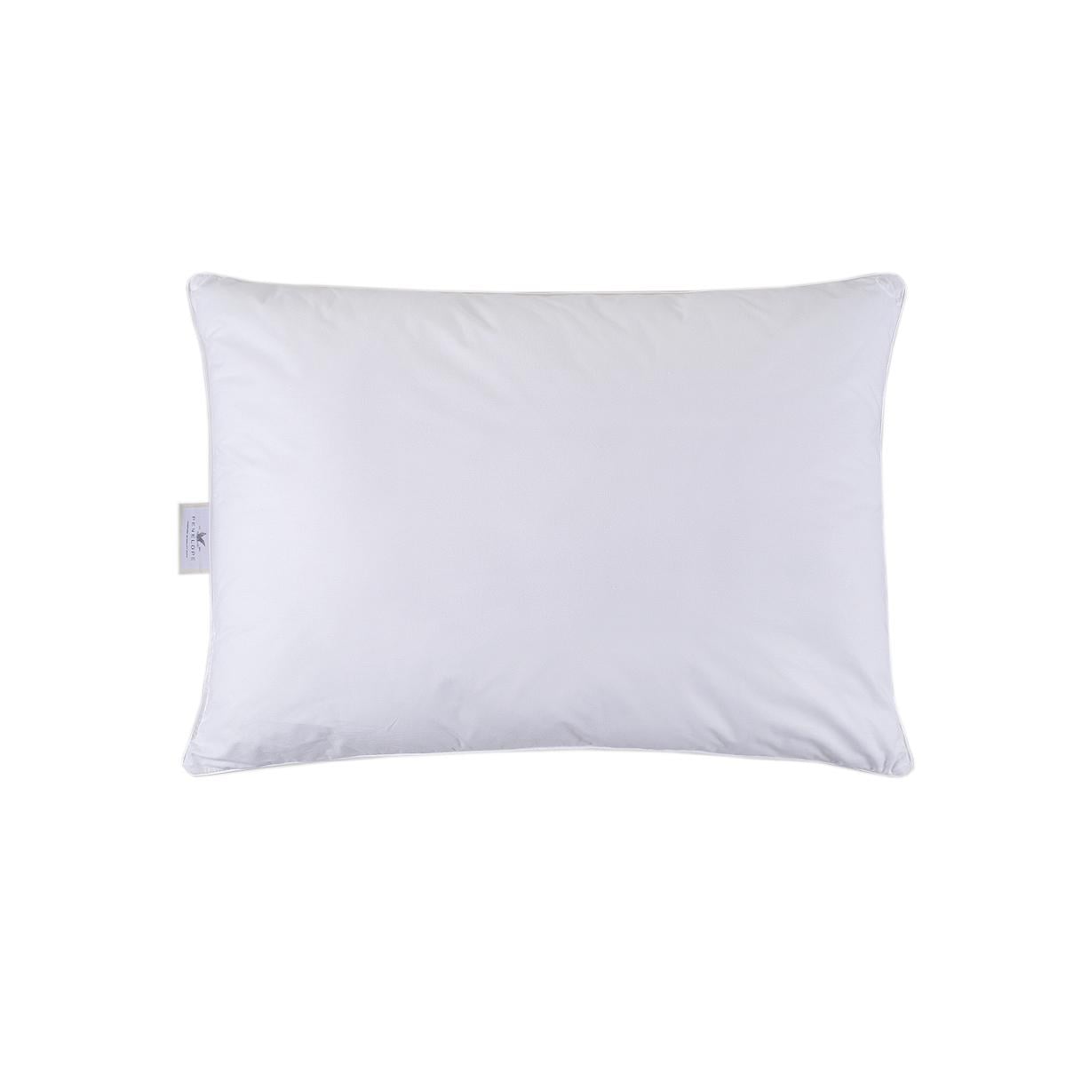 Подушка Penelope Signature White Soft 50х70 см (37467195)