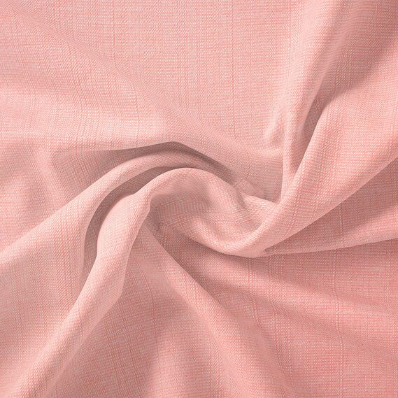 Ткань штапель IDEIA Бамбук V-6 1,5 м Пудра (2200004207698)