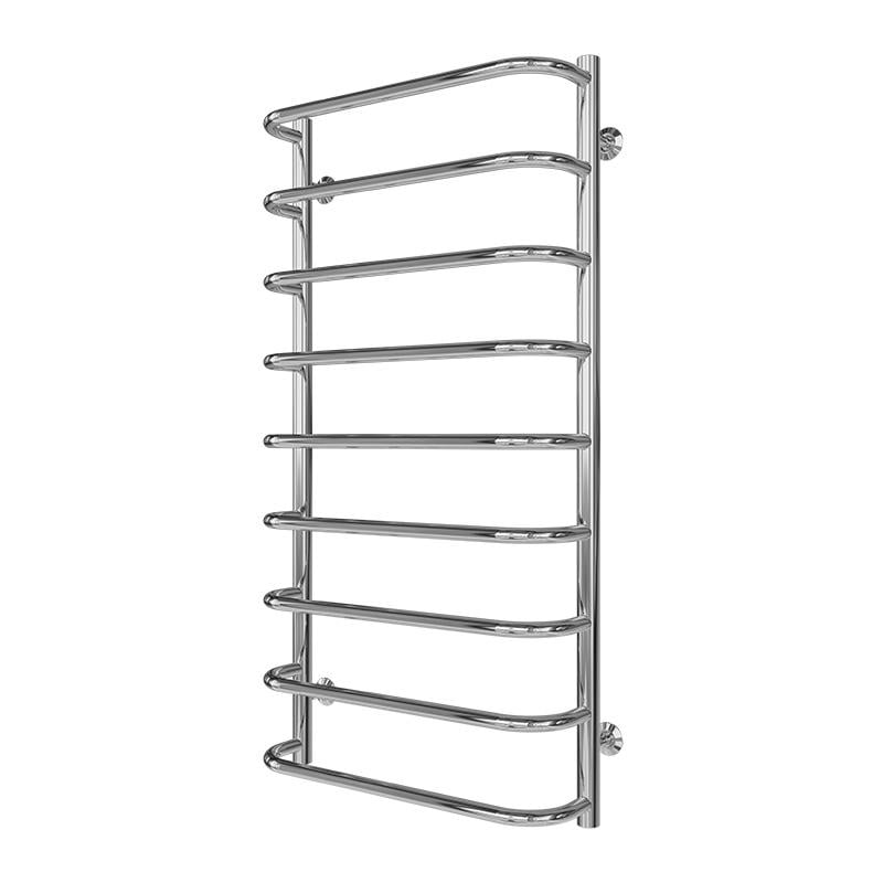 Полотенцесушитель Onlyheat Elaro 500/1000/9 (67977)