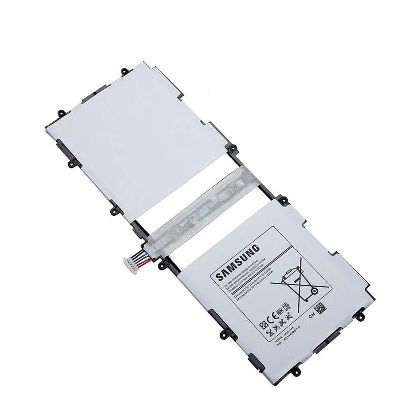 Батарея для Samsung T4500 6800 mAh (6048)