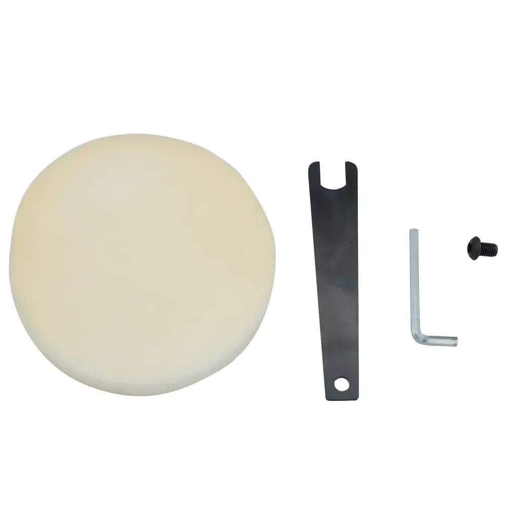 Полировальная машина ProCraft PM20 без АКБ и ЗП - фото 10 Полировальная машина ProCraft PM20 без АКБ и ЗП - фото 10