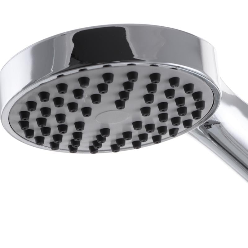 Смеситель для ванны EP DOMINOX 140 (EP0066) - фото 3 Смеситель для ванны EP DOMINOX 140 (EP0066) - фото 3