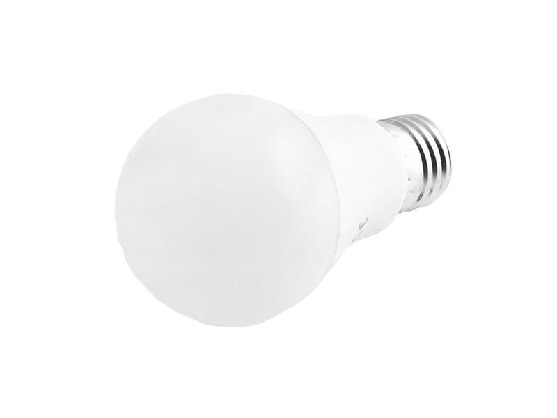 Светодиодная лампа Lemanso LM278 А60 12 Вт Е27 1200 Лм 4000К 175-265 В (3102)