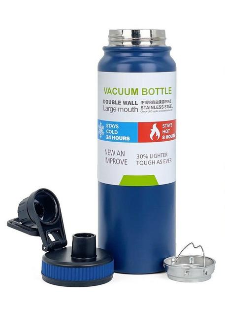 Термос R32701 800 мл