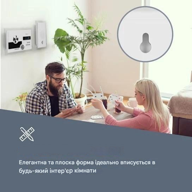 Стереосистема Auna Stereosonic (10032462) - фото 2 Стереосистема Auna Stereosonic (10032462) - фото 2