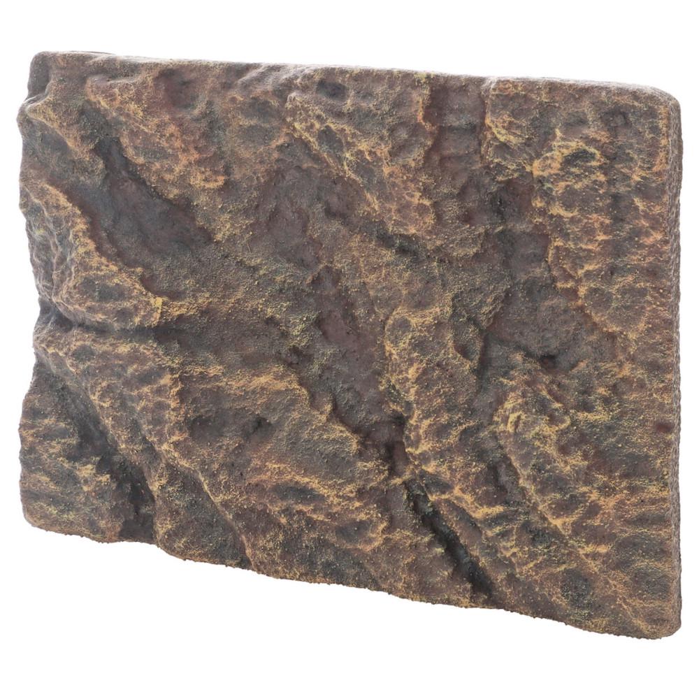 Фон для террариума 3D Hobby Terra Fix & Easy Background Dessert Nano 1 24,7x19,3x4,5 см (HB31250) Фон для террариума 3D Hobby Terra Fix & Easy Background Dessert Nano 1 24,7x19,3x4,5 см (HB31250)