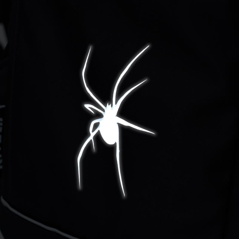 Рюкзак KITE Education Teens K25-2597L-1 - фото 23 Рюкзак KITE Education Teens K25-2597L-1 - фото 23