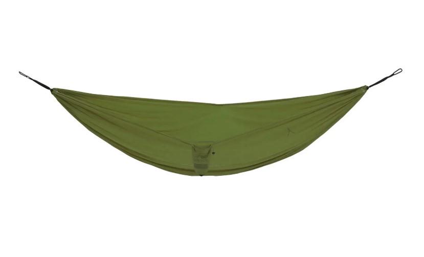 Гамак Grand Canyon Bass Hammock Double Nutria Brown (30621630)
