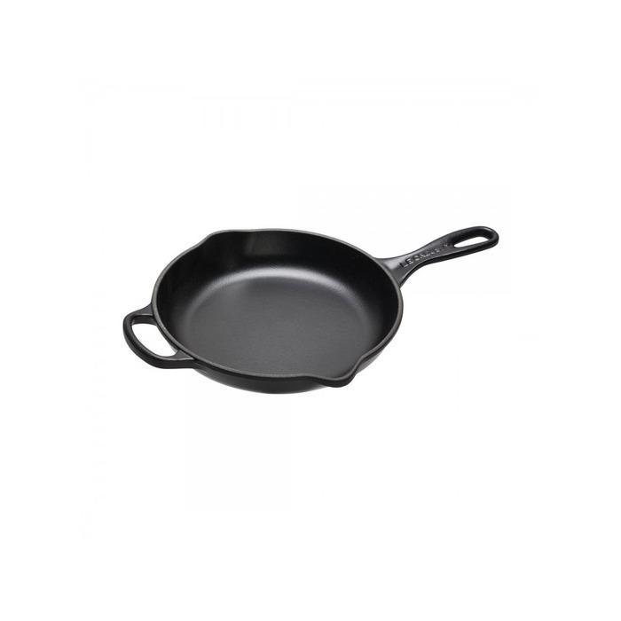 Сковорода Le Creuset 16 см чавун (2568732)