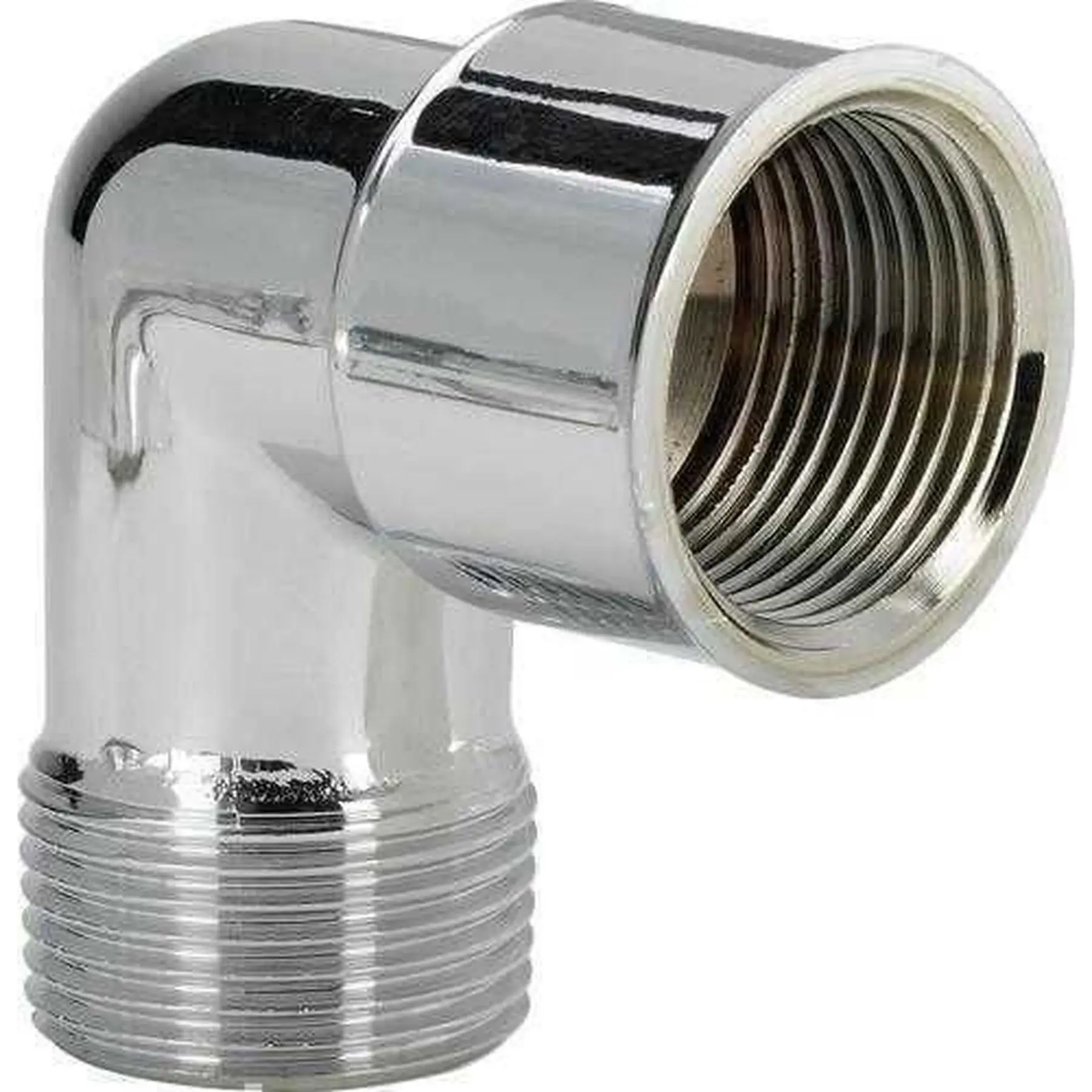 Уголок Viega 1613 3/4" (101695)