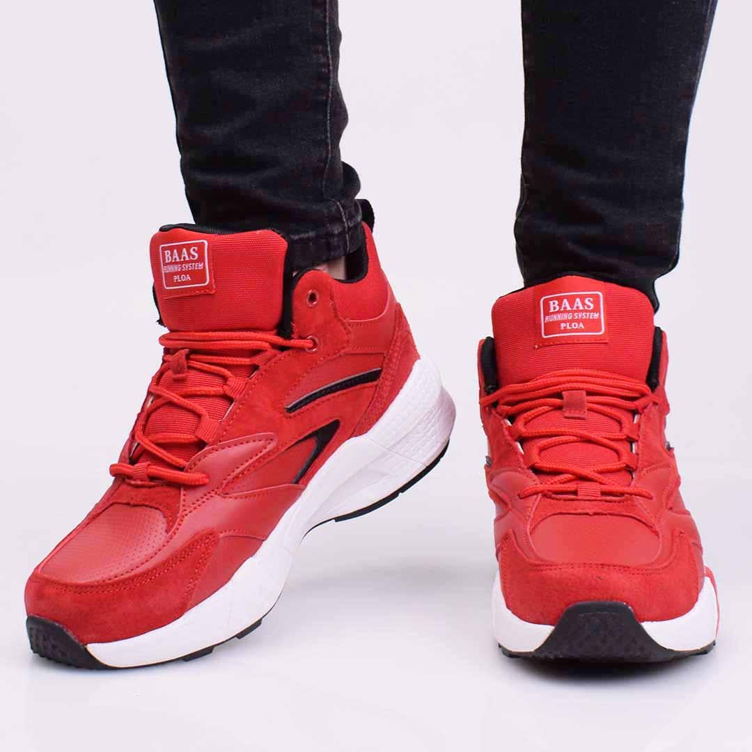 Кроссовки женские Fashion 334957 р. 39 25 см