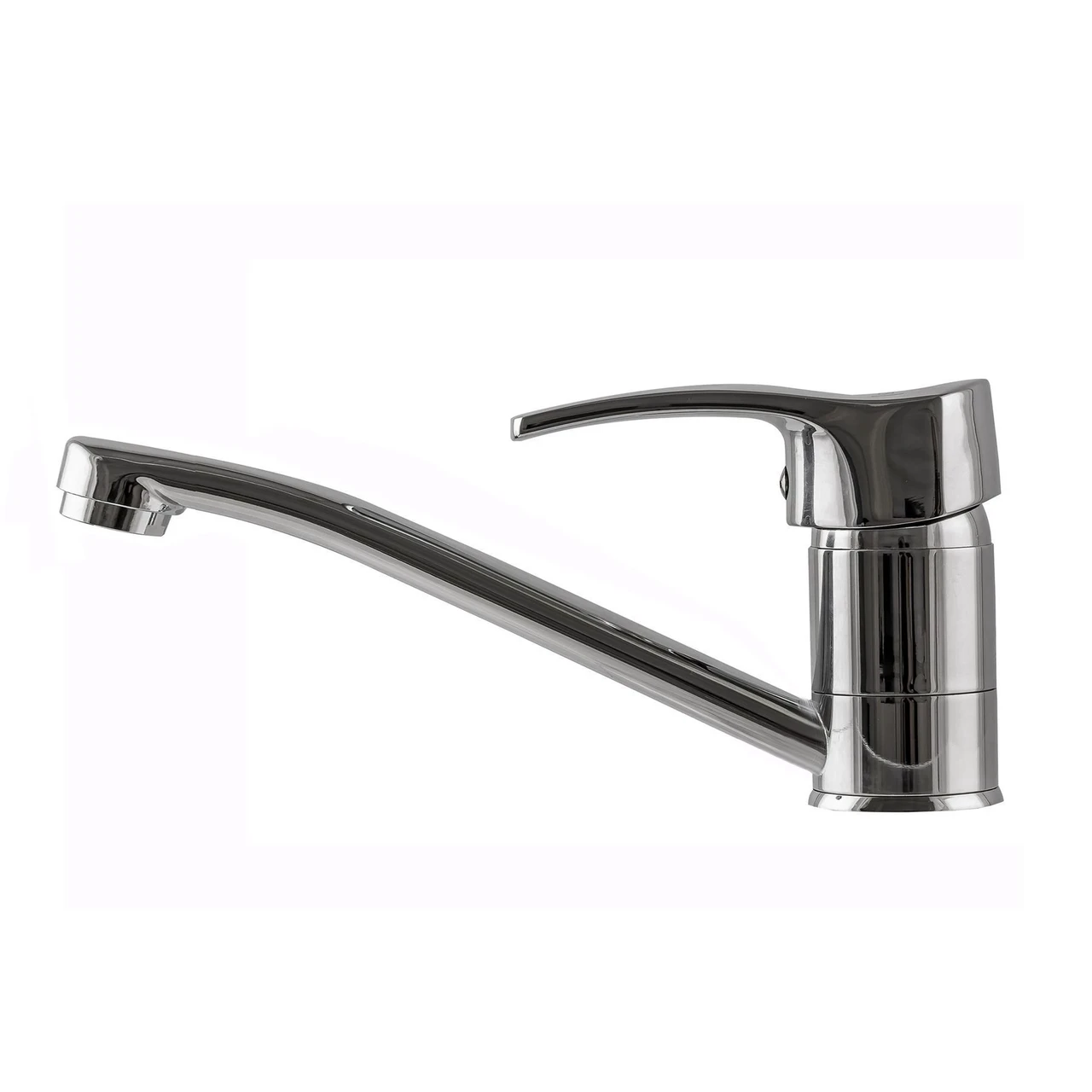 Смеситель для кухни Globus Lux QUEENSLAND GLQU-203 (1000000464)
