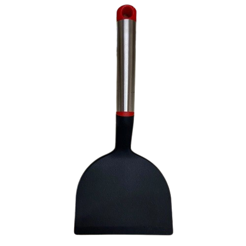 Лопатка силіконова Stenson R91817 27,5х12 см (591903)