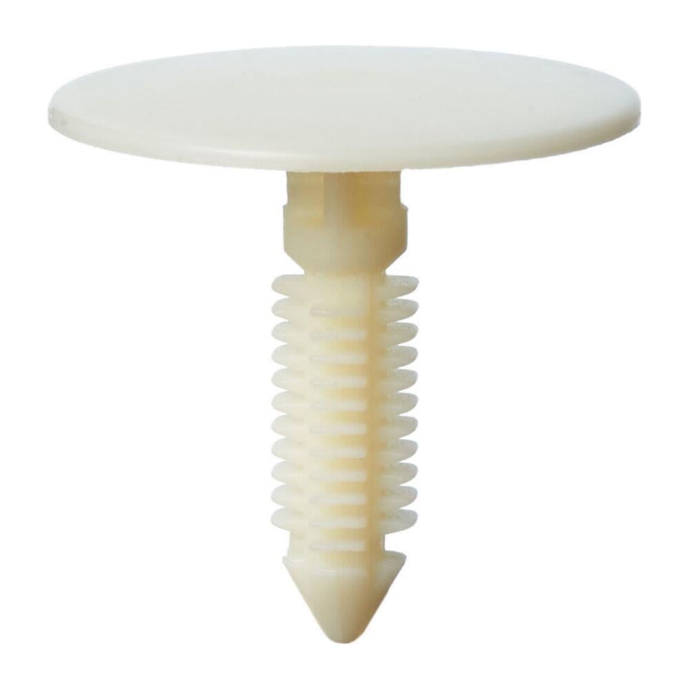 Клипса крепления обшивки Mak (10493)