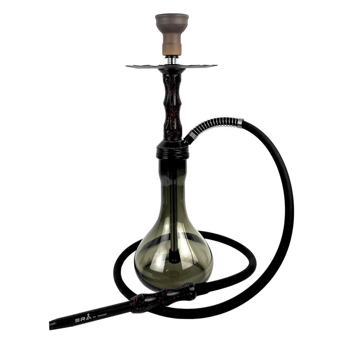 Кальян Gramm ERA Voyager Drop Brown