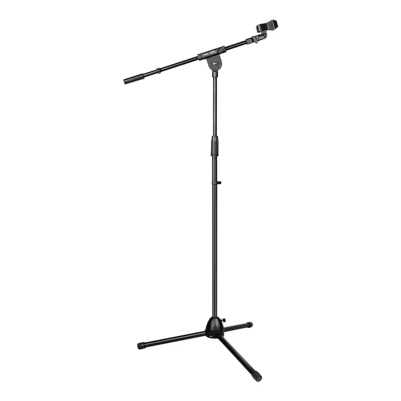 Cтійка для мікрофона Takstar ST800 (2852886761)