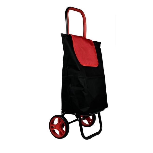 Сумка на колесах MH-5283 94х37х28 см до 20 кг Сумка на колесах MH-5283 94х37х28 см до 20 кг